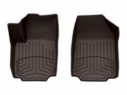 WeatherTech 4718851IM