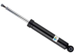 Bilstein 19-279152