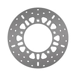 EBC Powersports MD9173D