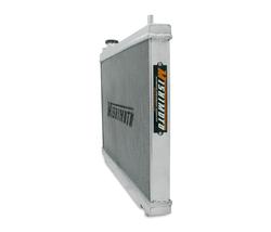 Mishimoto MMRAD-CIV-01