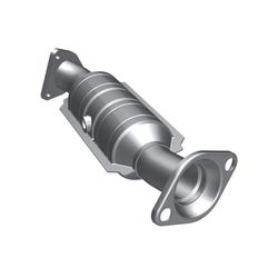 Magnaflow 49261