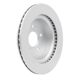 R1 Concepts RRE-47038