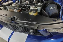 JLT JLTRSC-GT500-07-2