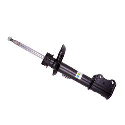 Bilstein 22-244222