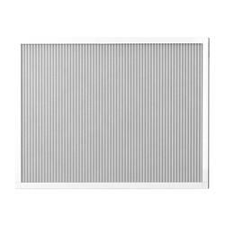 K&N Engineering HVC-13-12030