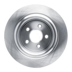 R1 Concepts ERE-54282