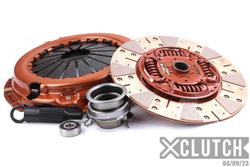 XCLUTCH XKTY28005-1C
