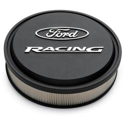 Ford Racing 302-380