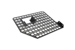 BuiltRight Industries 102316