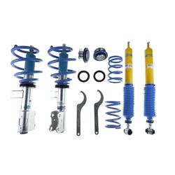 Bilstein 48-230971