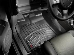 WeatherTech 443111