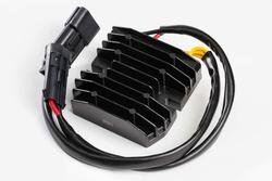 Ricks Motorsport Electrics 10-560