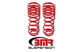 BMR Suspension SP074R
