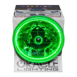 ORACLE Lighting 8066-004