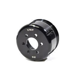 VMP Performance VMP-35-6-B