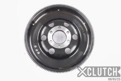 XCLUTCH XFGM134C