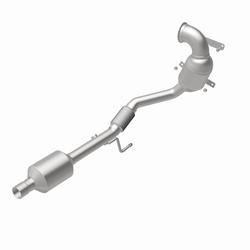 Magnaflow 280340