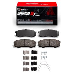 R1 Concepts 2551-0606-01