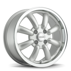 Konig RW7511020S