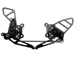 Vortex Racing RS503K