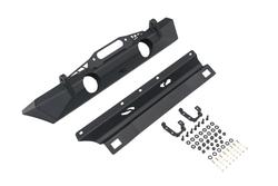 Rugged Ridge 11541.21