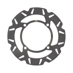 EBC Powersports MD6208CX