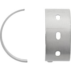 Hot Rods CRBPLKIT-4G