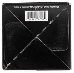 K&N Engineering KN-138C