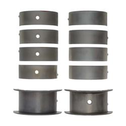 Manley Performance 33040