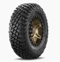 BFGoodrich 85515
