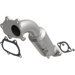 Magnaflow 5411014