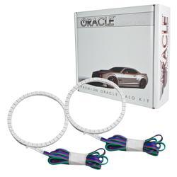 ORACLE Lighting 2677-334