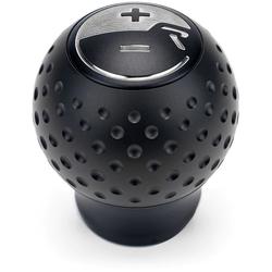 Raceseng 08471BM-08472-080110-081104