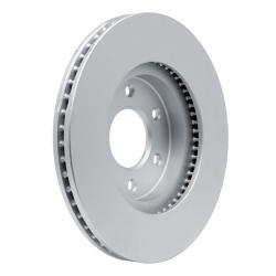 R1 Concepts RRE-47069