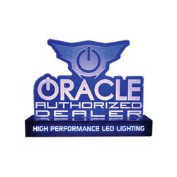 ORACLE Lighting 8051-504