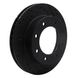 R1 Concepts ECB-40055R