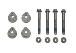 Ford Racing M-18005-F15A