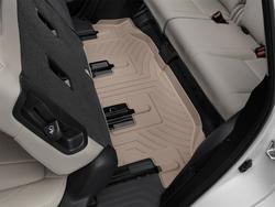 WeatherTech 4514753