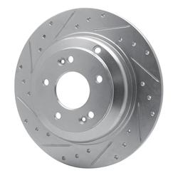 R1 Concepts EDZ-03033L