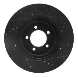 R1 Concepts ECB-55007L