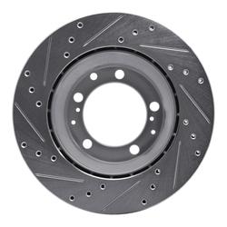 R1 Concepts EDZ-02021R