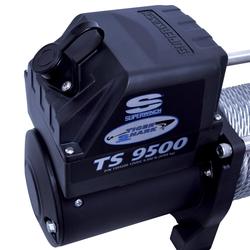 Superwinch 1595200