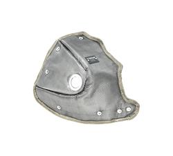 Torque Solution TS-TH-737C