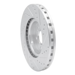 R1 Concepts EDZ-63144L