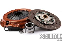 XCLUTCH XKTY28026-1A