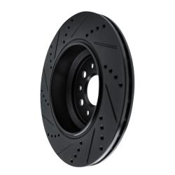 R1 Concepts ECB-79003R