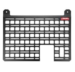 BuiltRight Industries 102112