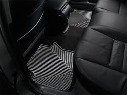 WeatherTech W196