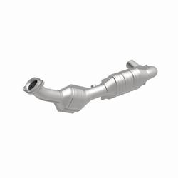 Magnaflow 49605