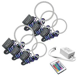 ORACLE Lighting 2328-504